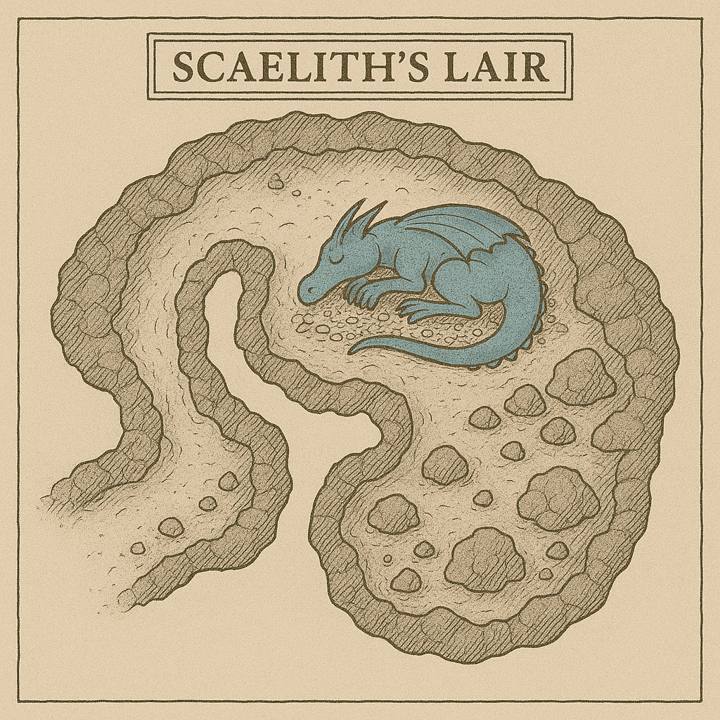 Scaeliths Lair.png