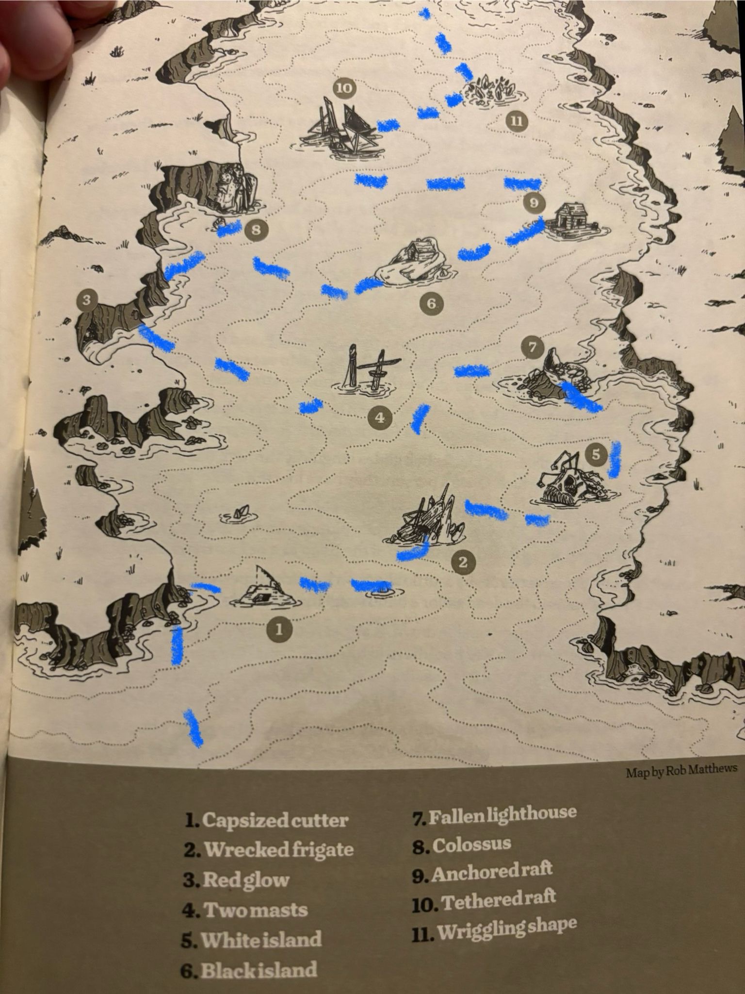 harbourCrawl.jpeg|300