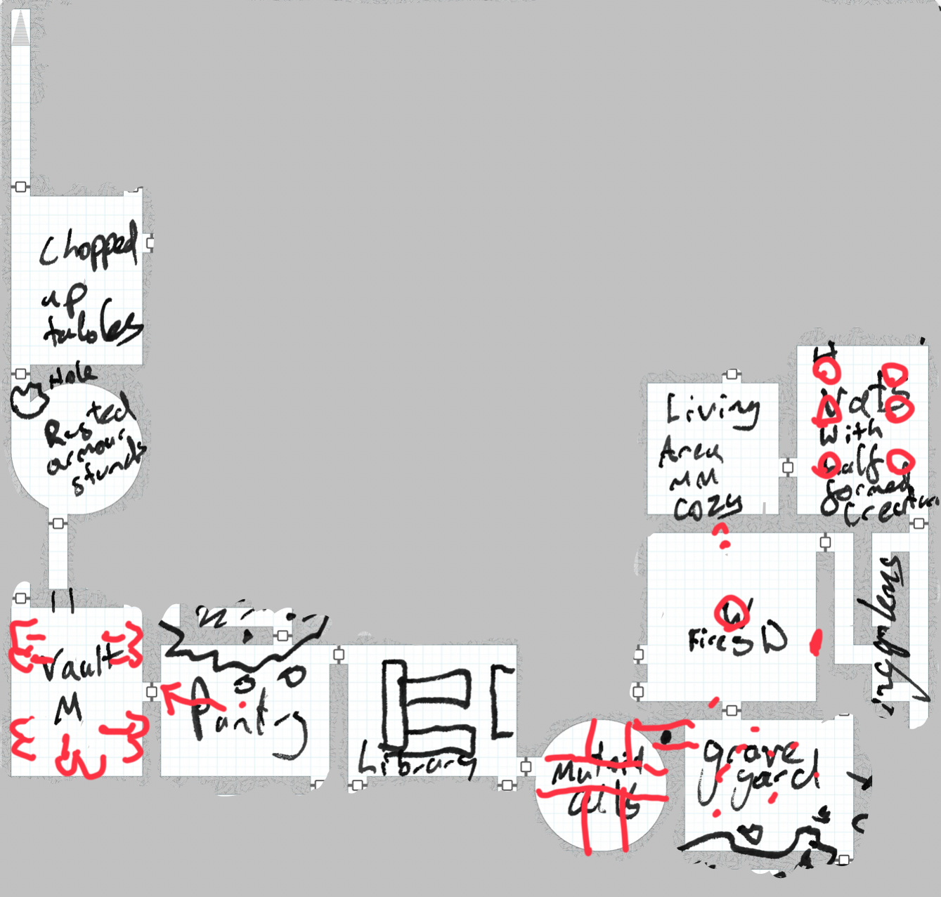 Stagbrook Keep Session 16.jpeg