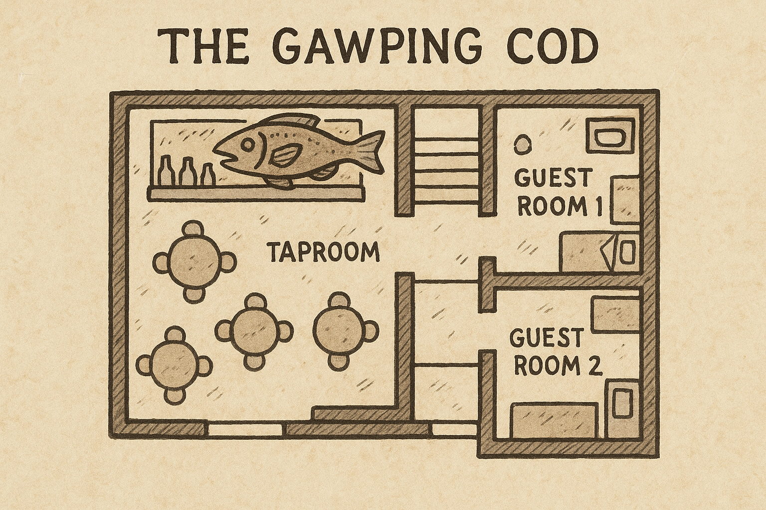 GawpingCod.png